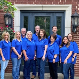 Laird Insurance Agency