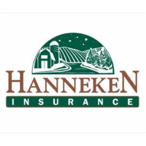 Hanneken Insurance Agency