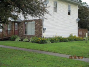 Independent Associates of PA, Inc.