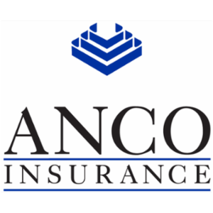 Anco Insurance