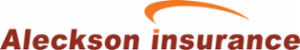 Aleckson Insurance Agency