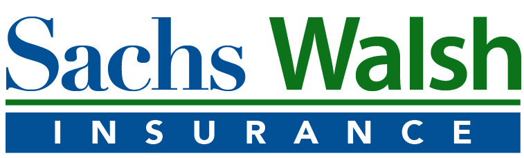 Sachs Walsh Insurance A Division of Assured Partners NE-Location Closed
