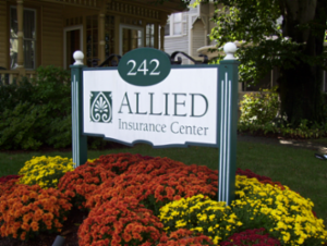 Allied Insurance Center, Inc.