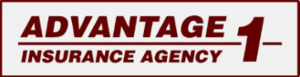 Advantage 1 Insurance Agency