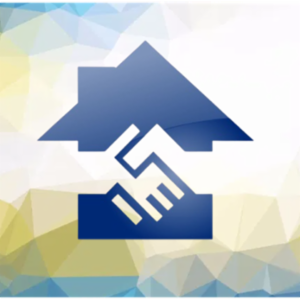 Equity Insurance Group