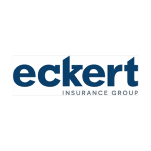 Eckert Insurance Group, Inc.'s logo