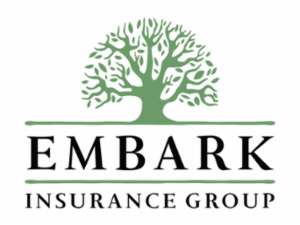 Embark Insurance Group, Inc.