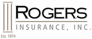 Rogers Insurance, Inc.