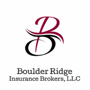 Boulder Ridge Insurance Brokers, LLC