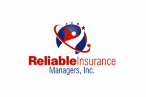 Reliable Insurance Managers