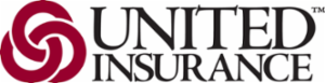 United Ins-Portland