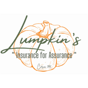 Lumpkin's Insurance Agency LLC
