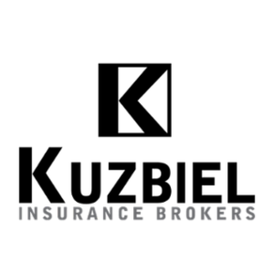 Kuzbiel Insurance Brokers  LLC