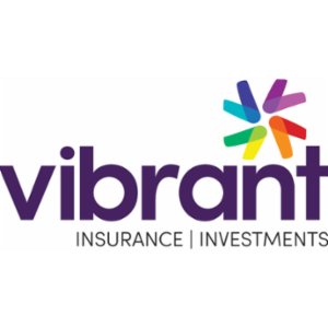 Vibrant Insurance Group