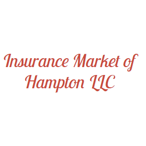 Insurance Market of Hampton, LLC
