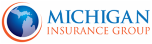 Michigan Insurance Group