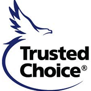 England Insurance