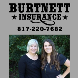 Burtnett Insurance Agency