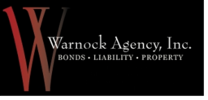 SuretyBonds Market - The Warnock Agency, Inc.
