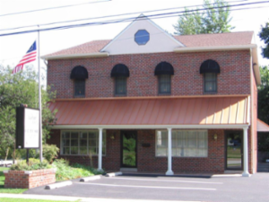 The Lunar Agency  - A division of JM Insurance Services LLC