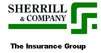 Sherrill & Company