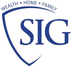 Strategic Insurance Group, LLC