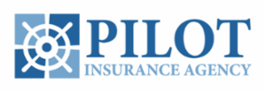 Pilot Insurance Agency, Inc.