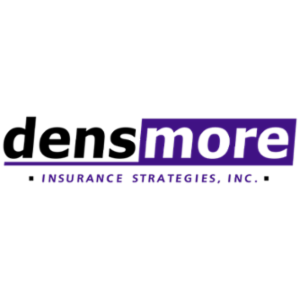 Densmore Insurance Strategies, Inc.