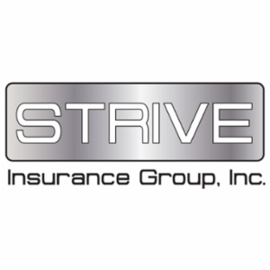 Strive Insurance Group Inc