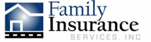 Family Insurance Services, Inc.