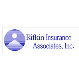 Rifkin Insurance Assocs Inc