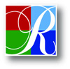 Richmond & Associates LLC