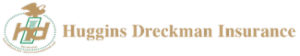 Huggins/Dreckman Insurance Agency, Inc.