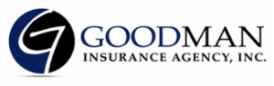 Goodman Insurance Agency, Inc.