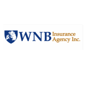WNB Insurance, Inc.