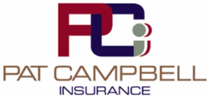 Pat Campbell Insurance LLC