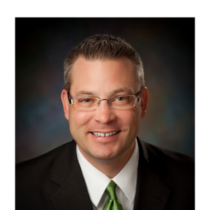 MRH Insurance Group, Inc.