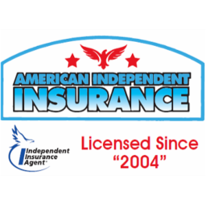 American Independent Insurance LLC