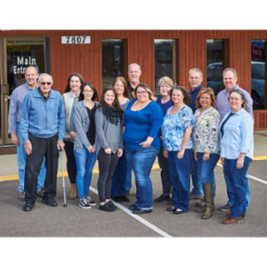 Dodrill Insurance, Inc.