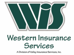 Western States Insurance