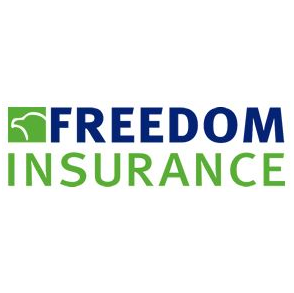 Freedom Insurance Agency