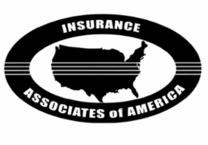 James G. Herro Agency LLC