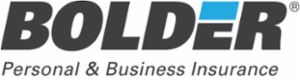 Bolder Insurance