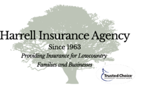 Harrell Insurance Agency