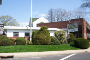 Abatelli Group Inc. Abatelli Insurance Agency