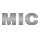 Midwest Insurance Consultants