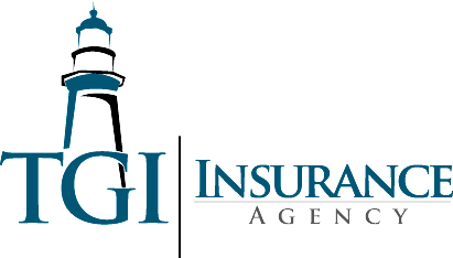 TGI Insurance Agency, Inc.