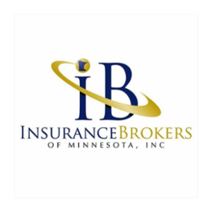 Insurance Brokers of MN, Inc. - Lino Lakes