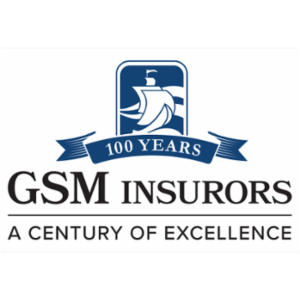 GSM Insurors