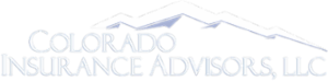 Colorado Insurance Advisors
